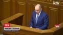 Министр здравоохранения Степанов в Верховной Раде заявил, что локдауна до Нового года не будет