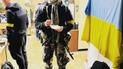 Андрій Хливнюк