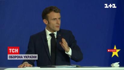 У Росії вже відчувають на собі санкції від Америки та ЄС