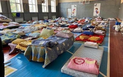 Airbnb предоставит 100 тысячам беженцев из Украины бесплатное временное жилье