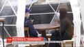Українці у Києві і ще 7 областях поки не зможуть відвідувати ресторани - Ляшко