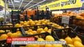 Действительно ли лимоны спасут от вируса и откуда появляется продуктовая истерия - узнавала ТСН