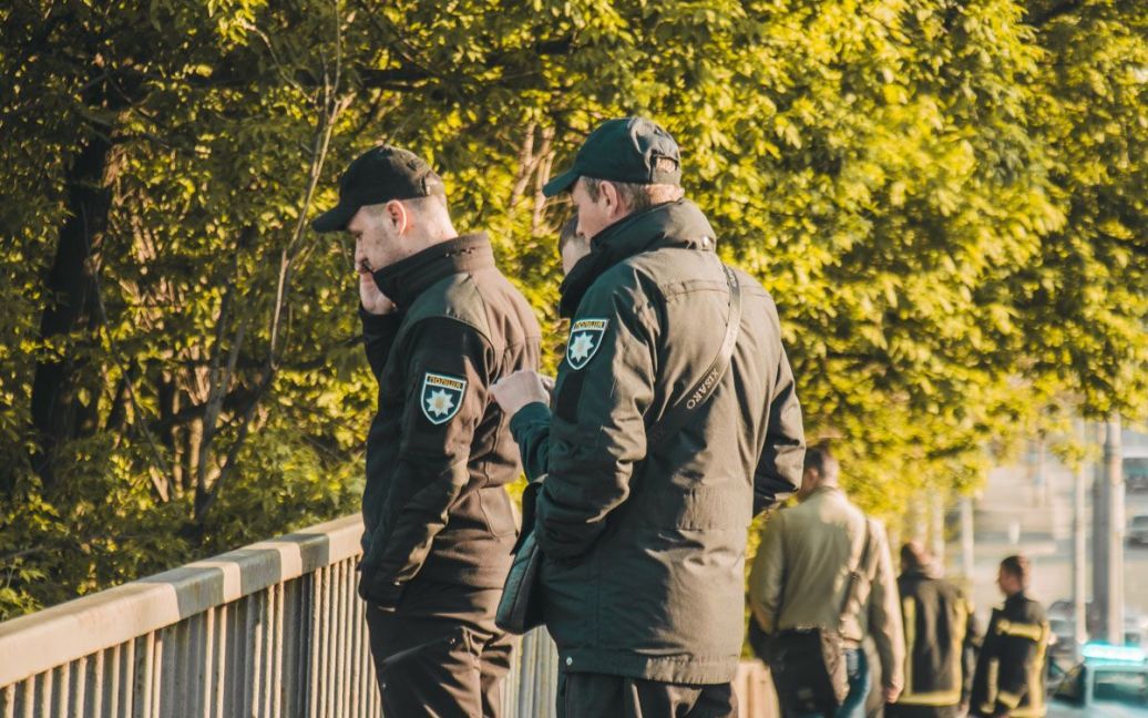 © kiev.informator.ua