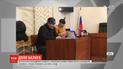Политзаключенного Владимира Балуха поместили в штрафной изолятор колонии российского Торжка