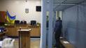 "Пам'ятаю часткові уривки". Підозрюваного у вбивстві цілої родини у Вінниці заарештований на 60 діб