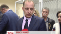 Печерский суд столицы отстранил от мэрских обязанностей Алексея Момота