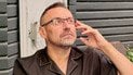 Геннадий Витер