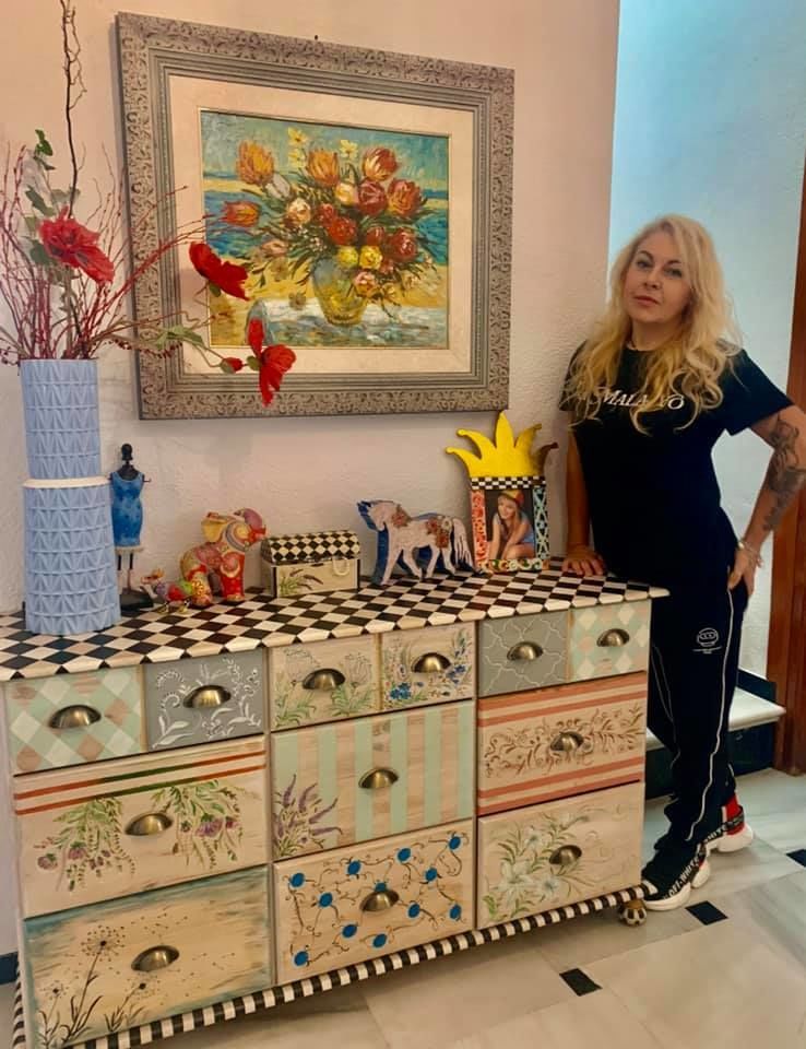 Писка жалаған фото