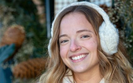 Яке сьогодні, 10 лютого, свято – все про цей день, яке церковне свято, що не можна робити