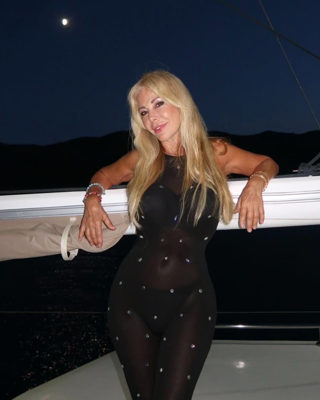 Онлайн порно в жопу