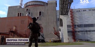 Россия инициирует заседание Совбеза ООН в связи с "ударами по Запорожской АЭС"