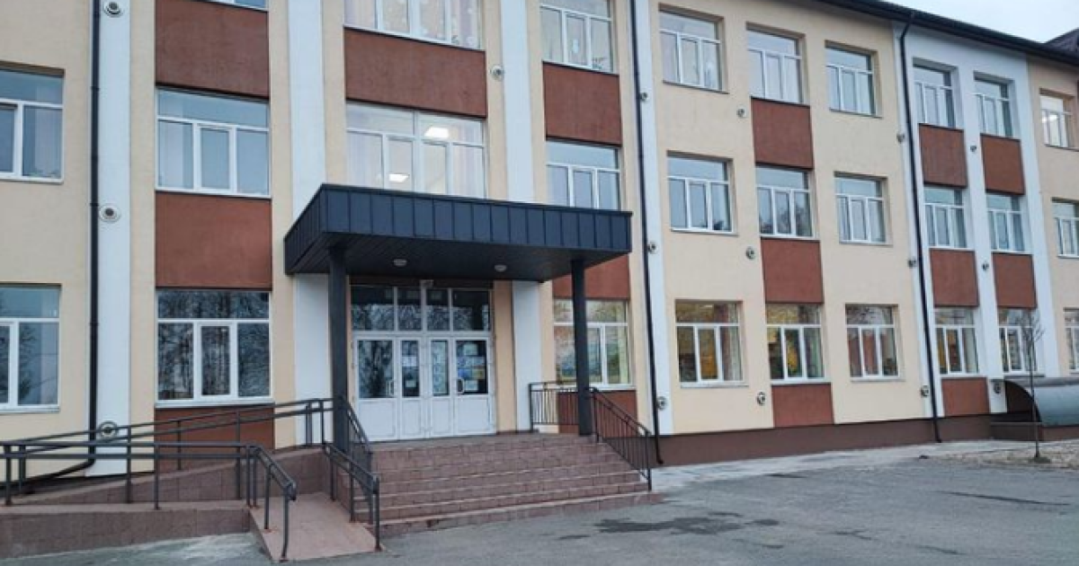 Две школы на Киевщине получили угрозу о теракте: что известно