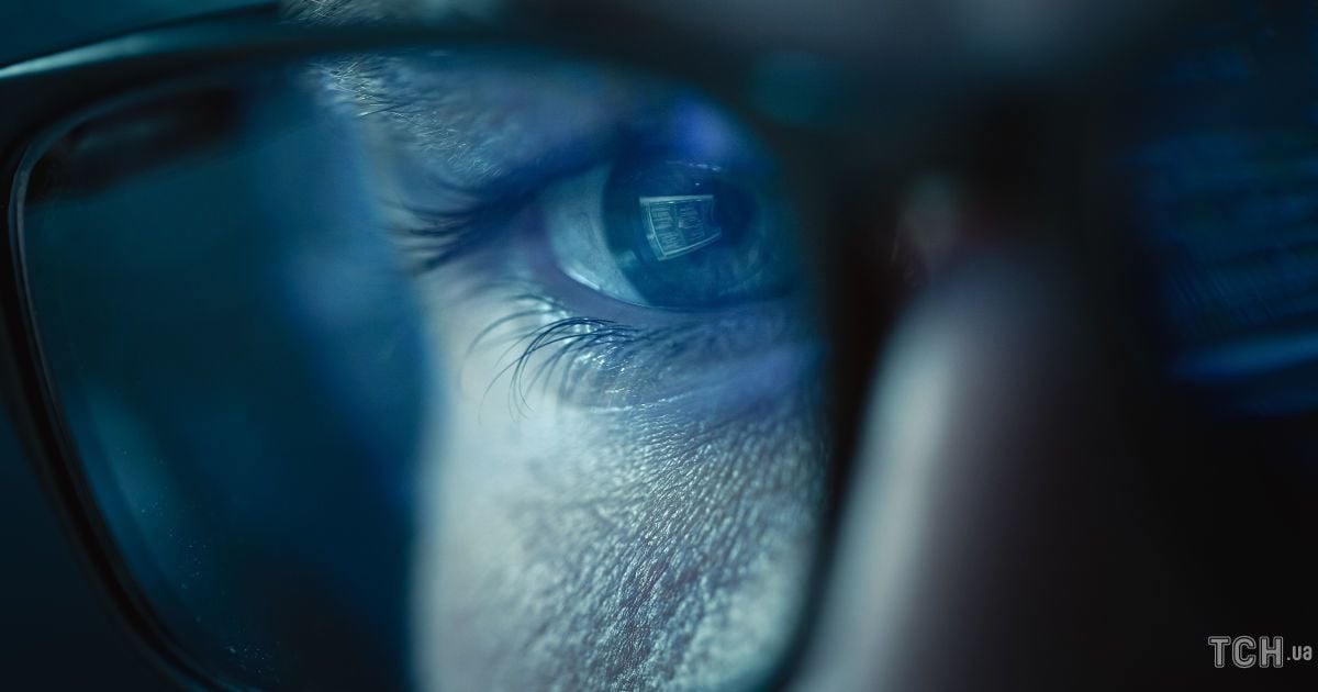 Как стресс влияет на глаза и как это предотвратить: объясняет врач