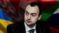 Лукашенко все активнее пытается минимизировать влияние России внутри страны