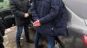 Чиновника Держгеокадастру впіймали на хабарі в понад $10 тисяч
