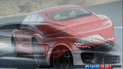 Porsche покажет, как должен выглядеть настоящий электросуперкар
