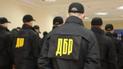 Нацполиция и ДБР нарушили производство по фактам содействия в уклонении от мобилизации