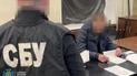 СБУ разоблачила одну из крупнейших агентурных сетей РФ за все время войны