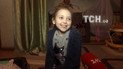 Благодаря зрителям ТСН 8-летняя Иванка получила шанс на спасение, но снова нуждается в помощи