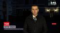Що врятує українців від третьої хвилі коронавірусу – Віктор Ляшко про вакцинацію та локдаун