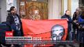 Новини України: у День народження Кобзаря у Києві оголосили лауреатів Шевченківської премії