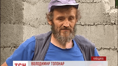 Журналісти ТСН дізнались нові деталі Скнилівської трагедії та відвідали командира екіпажу СУ-27