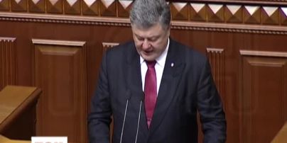 Украина должна выполнить все технические задания ради безвизового режима с ЕС за три месяца