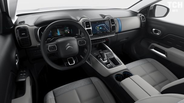  / © citroen.ua