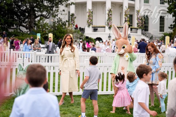  / © Associated Press