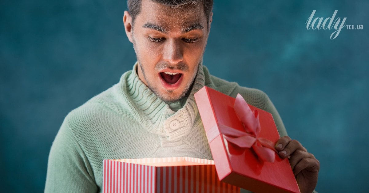 Що робити з небажаними різдвяними подарунками