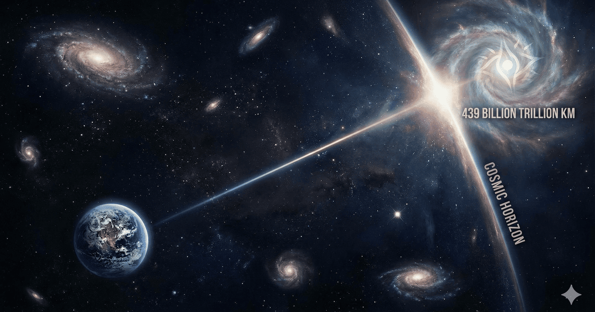 Адреса Бога