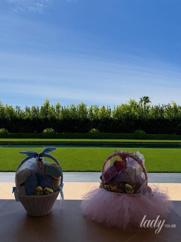 Нікола Пельтц поділилася фото / © Instagram Ніколи Пельтц-Бекхем