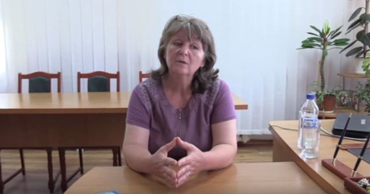 Знаю про маму в Росії, чий син загинув на сході України – матір полоненого військовика з РФ Агеєва