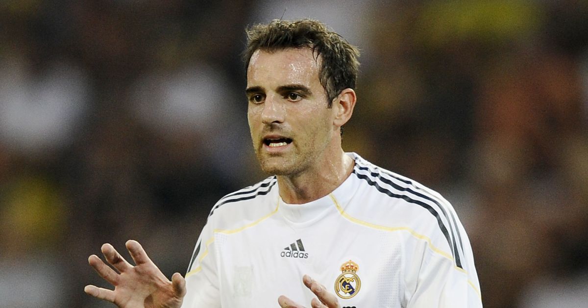 Крістоф Метцельдер