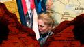 Армения и Азербайджан снова проливают кровь на границе: почему страны взялись за оружие и что не поделили