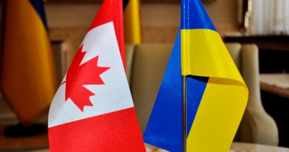 ukraine-and-canada-update-the-free-trade-agreement-ministry-of