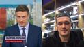 Новий прорив України: Дія підкорює світ