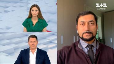 Золото і "Вагнер" - ось чому Африка в інтересах Путіна