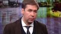 Дело о "боевике Яценюке" гораздо серьезнее, чем кажется