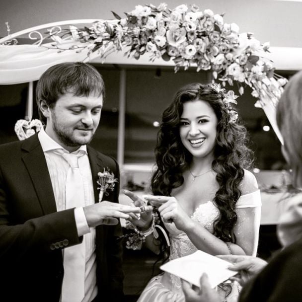 SLAVIA та Дзідзьо / © instagram.com/slavia_official