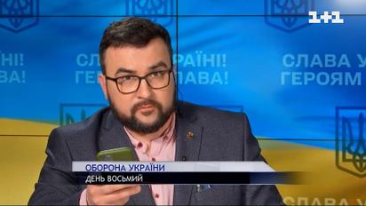 США запровадили санкції проти Пєскова та ще низки російських олігархів