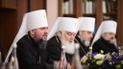 Синод ПЦУ виключив Філарета і обмежив святкування Різдва за новим стилем