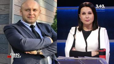 Опасный рейс: как на борту самолета из Милана обнаружили больных пассажиров