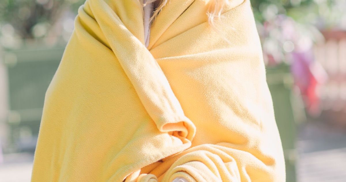 Віра Брежнєва фотосет у Парижі_7 / © Кристина Макеева