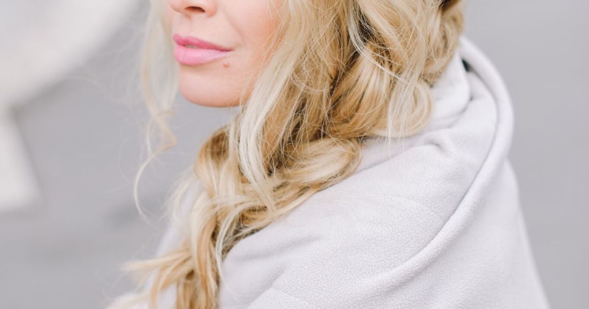 Віра Брежнєва фотосет у Парижі_5 / © Кристина Макеева