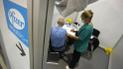 Pfizer призывает США одобрить третью COVID-прививку для всех граждан от 18 лет
