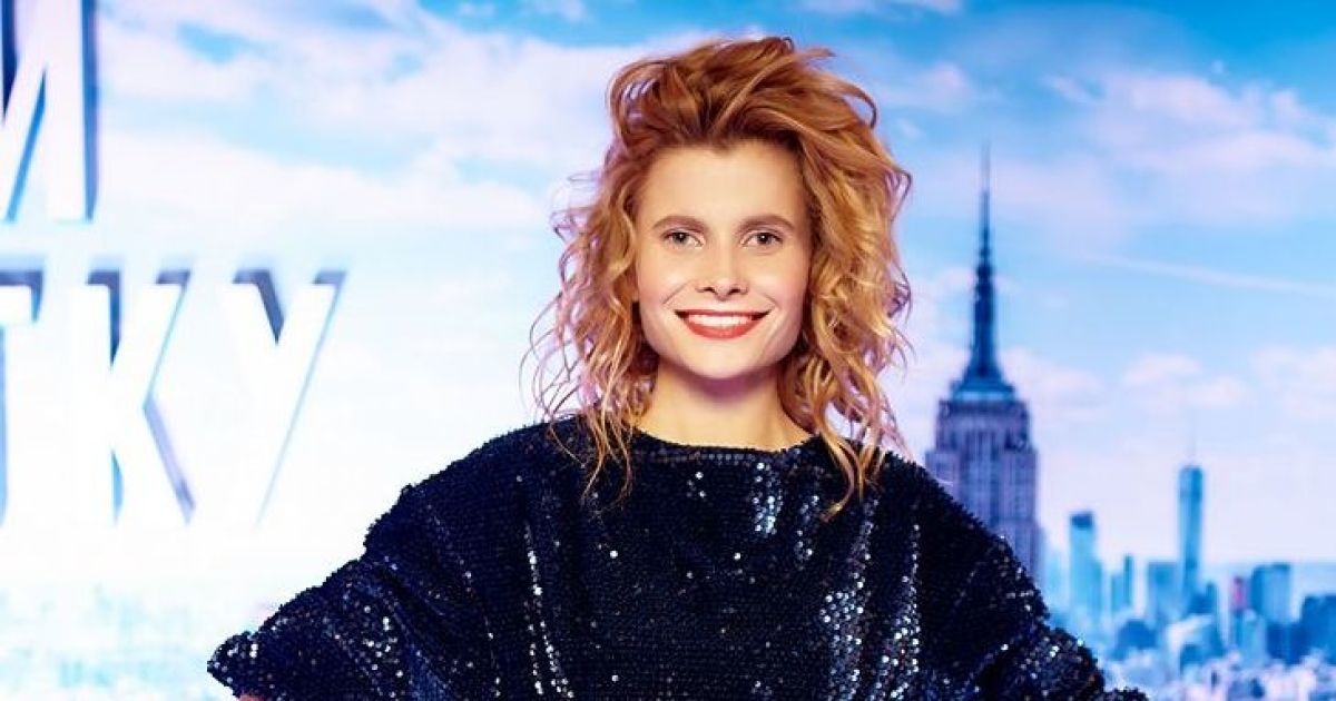 Звезды на премьере фильма с Джей Ло: Логунова в клетчатом платье, Даша Коломиец в блестящем