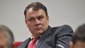 Пропутинский телеведущий назвал Украину "ногой России"