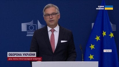 Мужчинам начнут отказывать?! ЕС готовит скандальную поправку для украинских беженцев