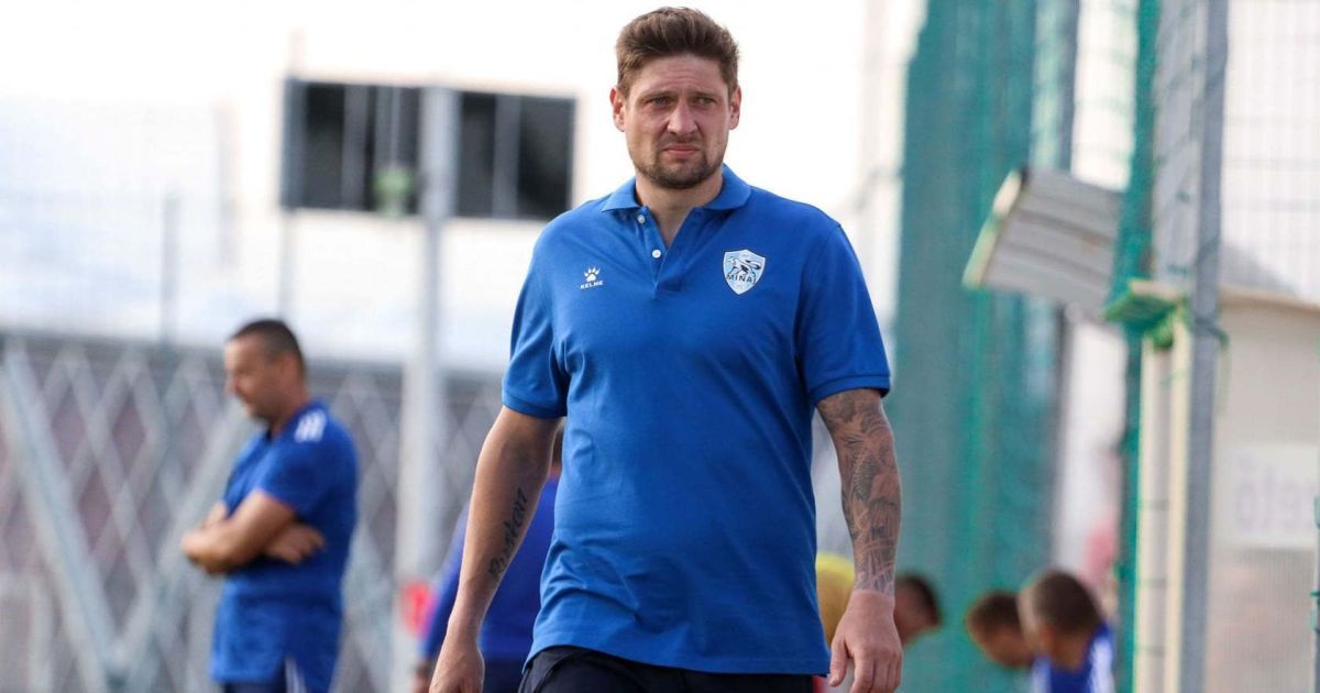 "Кто этого у***ка выпустил?": скандальный Селезнев угрожал партнеру по команде (видео)